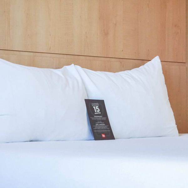ibis Girona Costa Brava