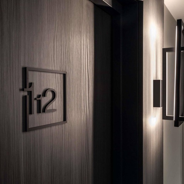 ibis Nancy Centre Stanislas
