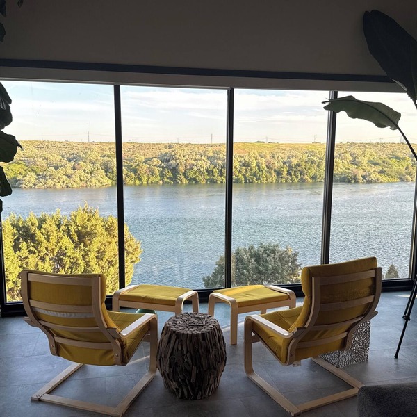 Idaho Riverfront Retreat nFishing, & Birdwatcher's Paradise
