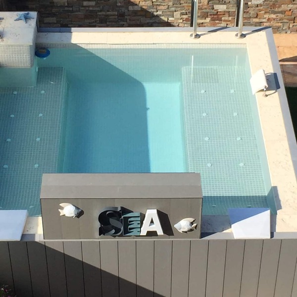 IDEAL ACCOMMODATION FOR FAMILIES