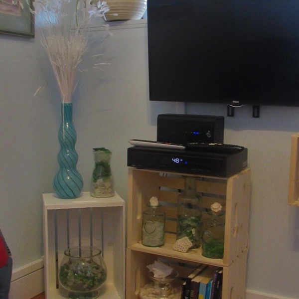 Idyllic, sparkling clean ocean/beach cottage for your spontaneous getaway.