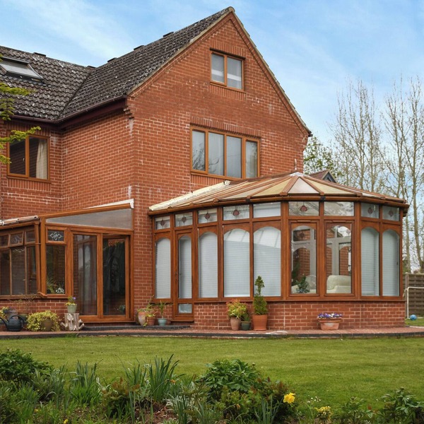 Idyllic views, yet close to amenities and places of interest to explore.