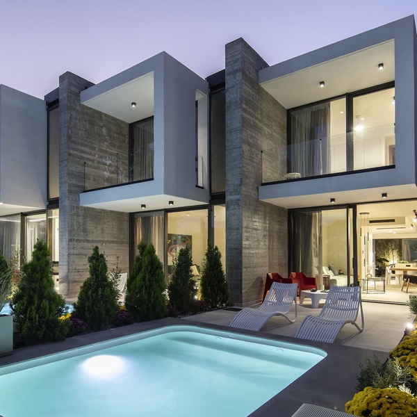 IKIES3
