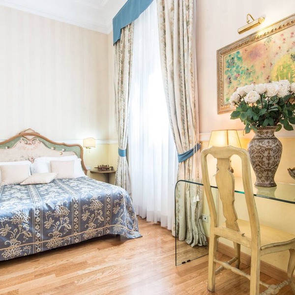 Il Gattopardo Relais