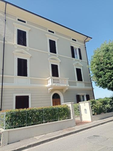 Il Pettirosso