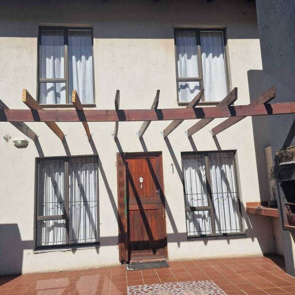 Imvunge Villa & Functions