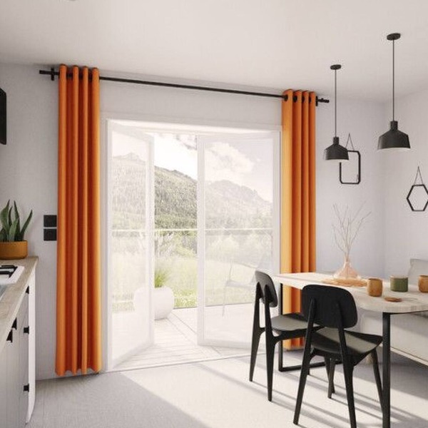 in Hohenlychen mit Grill, Loggia 5 by Interhome