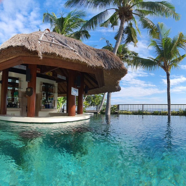 InBalance Resort
