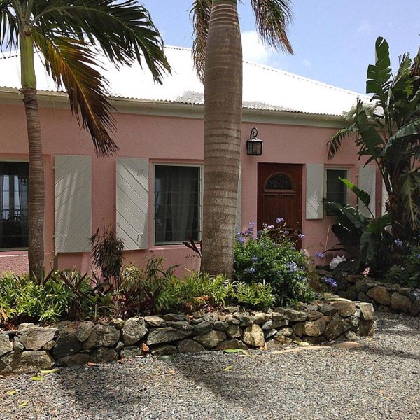 Incredible Breezy Views, 4 Beds, 5.5 Baths With Private Pool! Sleeps 9!