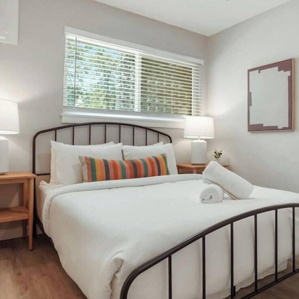Indulge in Downtown Austin, Apt Near Zilker Park