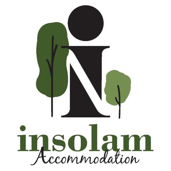 Insolam Accommodation