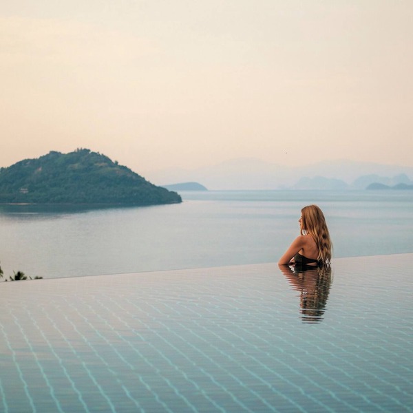 InterContinental Koh Samui Resort by IHG