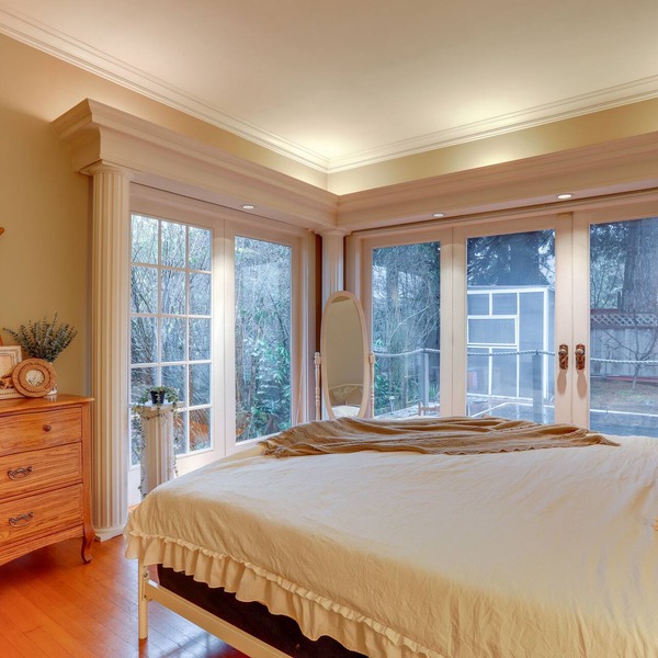 Inviting Seattle Apartment: 4 Mi to Ballard Locks