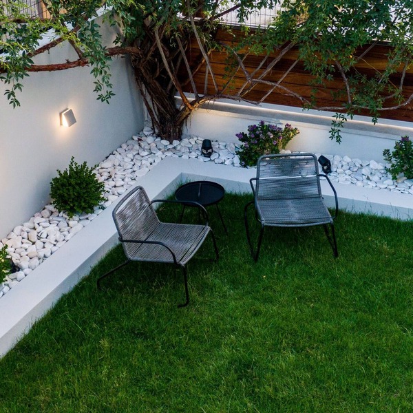 IRIS skiathos Maisonette Split Level Apartment