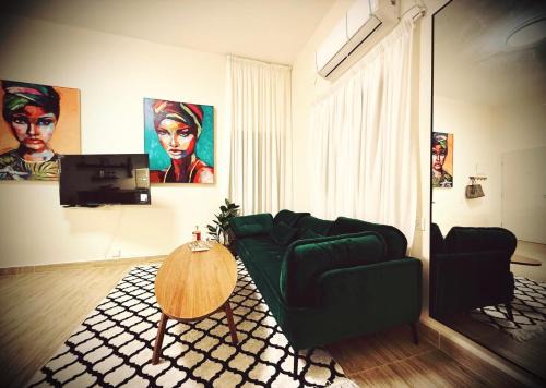 Irooms770B