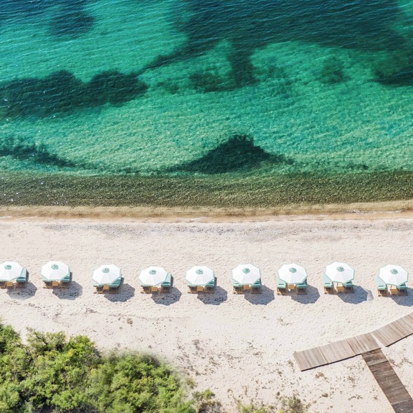 Is Molas Resort