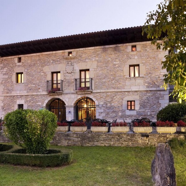 Izalde