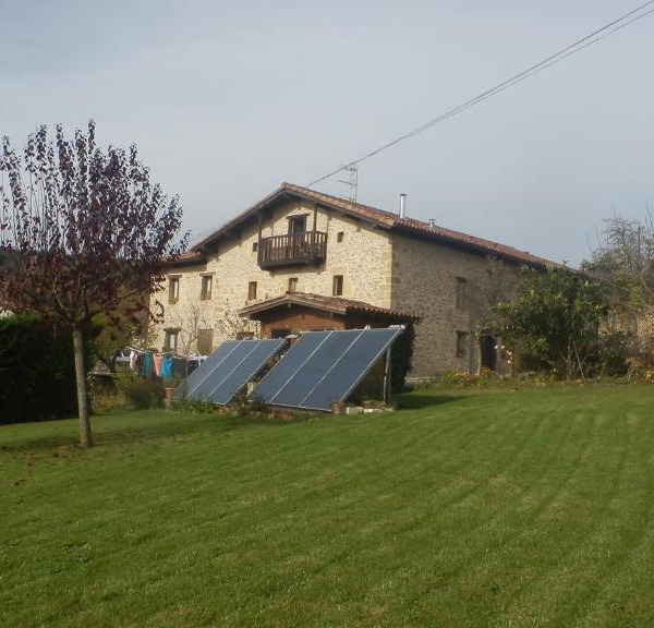 Izpiliku