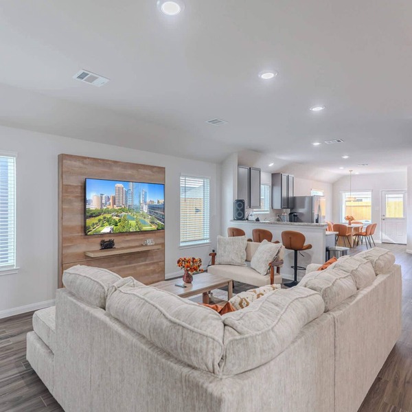 Jacuzzi/hottub, Pool table