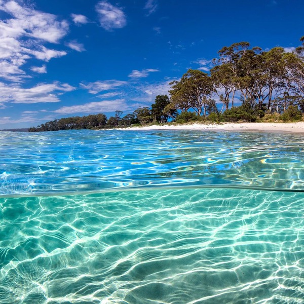 Jervis Bay Motel