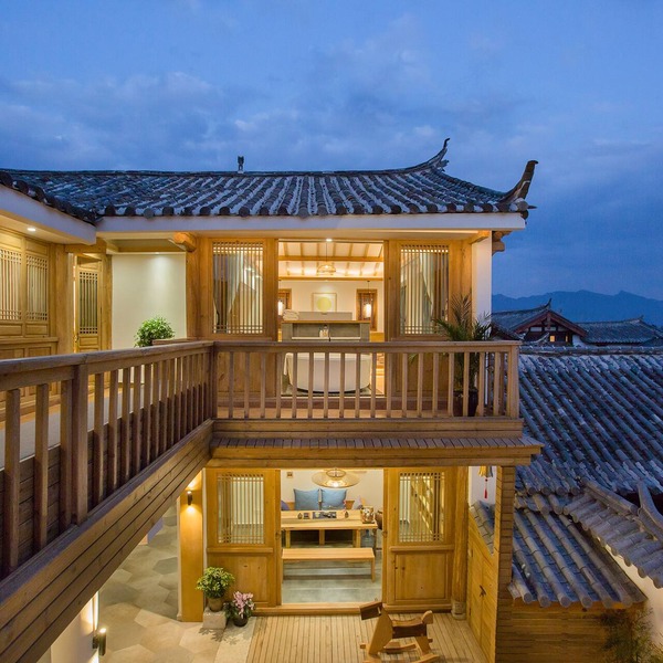 Jianshe