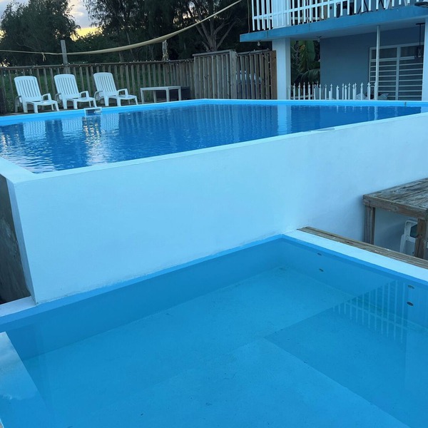 Jobos Luxury Condos
