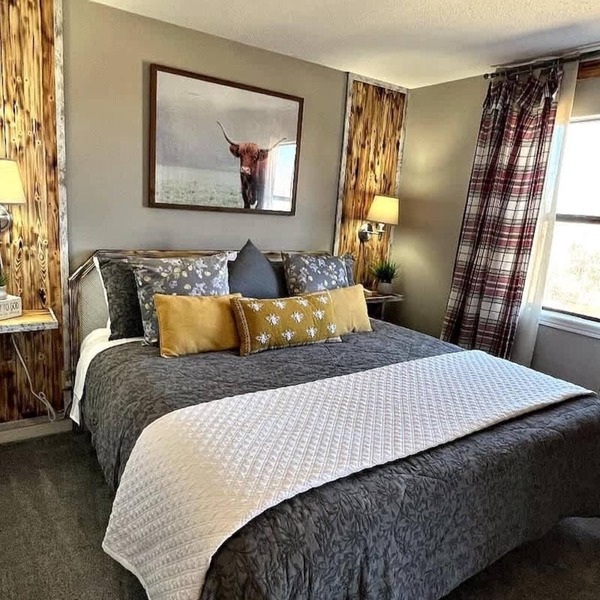 Journey's End-Pointe Royale Premiere Gated Resort