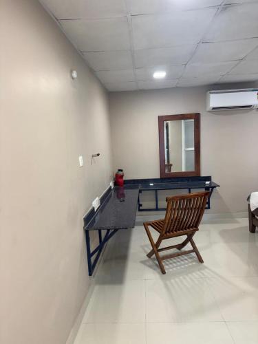 Jp Resorts