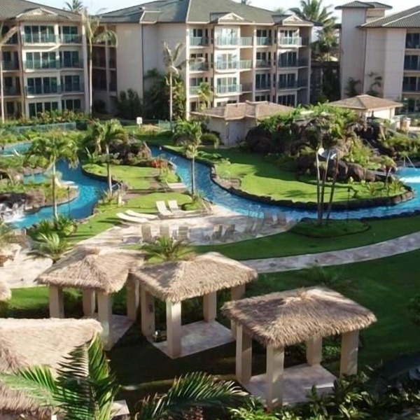 July 4th Special! Wkly Disc. & Promos 5 star Reviews! F403 Top Floor 2 BR/3 BA