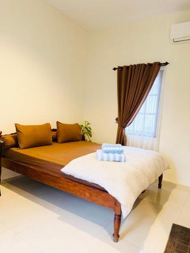 Juni Residence