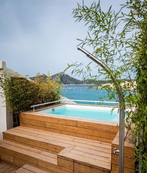 JUST EXPERIENCE MALLORCA