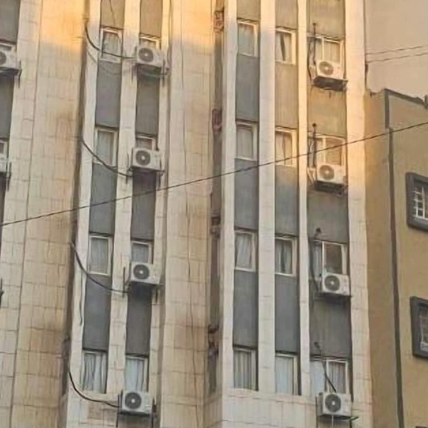 jwana ajyad