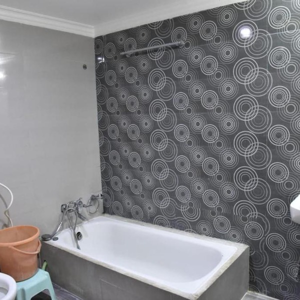 Jyoti Guest House By WB Inn