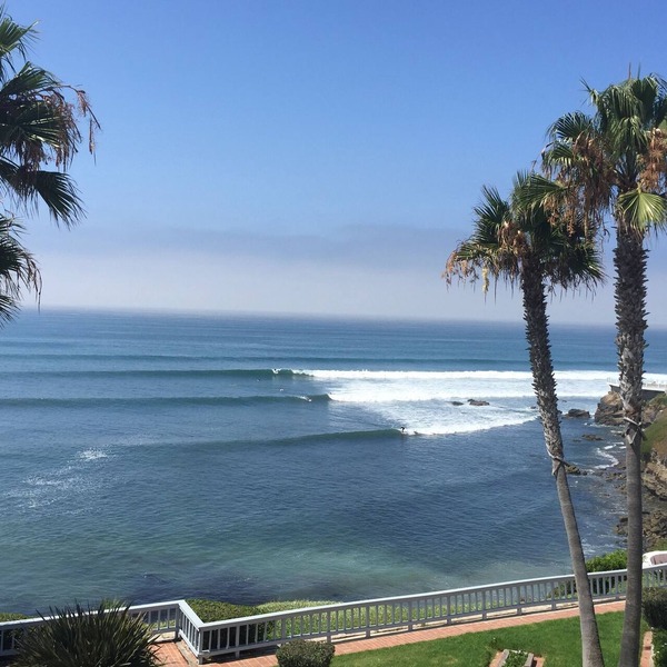 k38 Stunner! Surfer's Paradise - Incredible Views - Private Garage - Adults Only