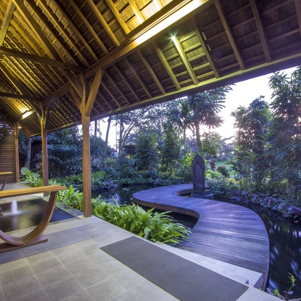 KajaNe Yangloni