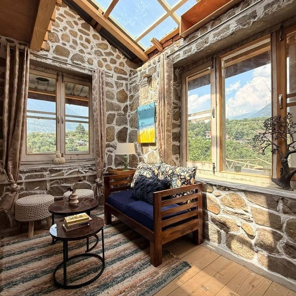 KALA STUDIO AND STAY