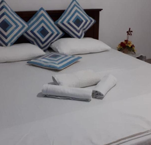 Kandy Home stay