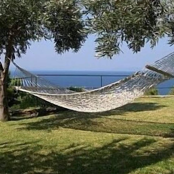 Karavotsakisma Studio & Villa accommodation with Pool