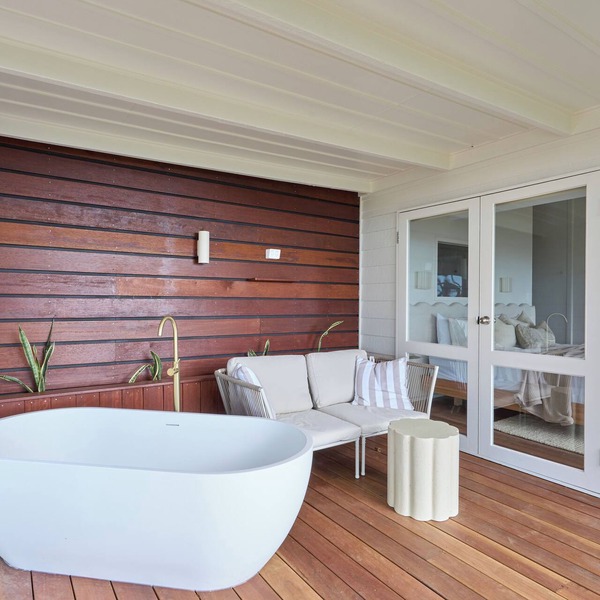 Karma Suites