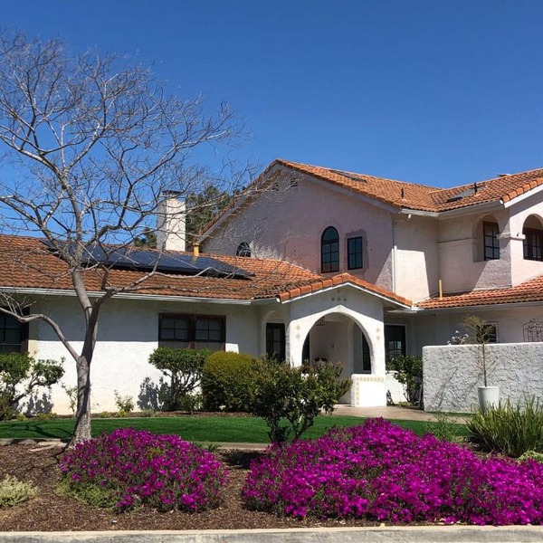 Kate Stanton Inn