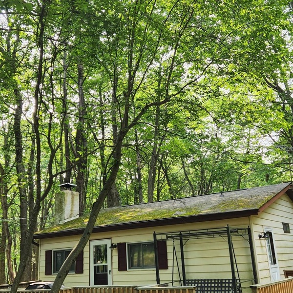 Kayaking, Hiking, & Fishing! Enjoy Your Summer: Only at the Hideout!