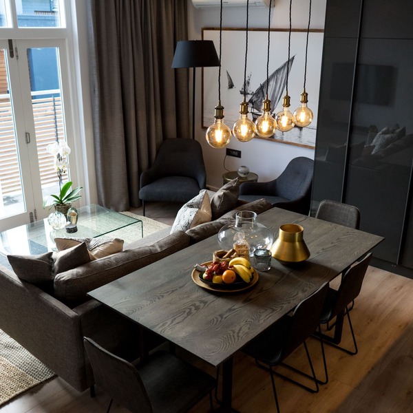 Kayleeway Apartments