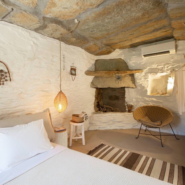 Kea Retreat