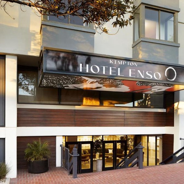 Kimpton Hotel Enso by IHG