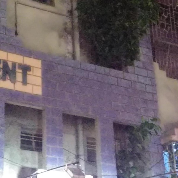 KOLKATA GUEST HOUSE