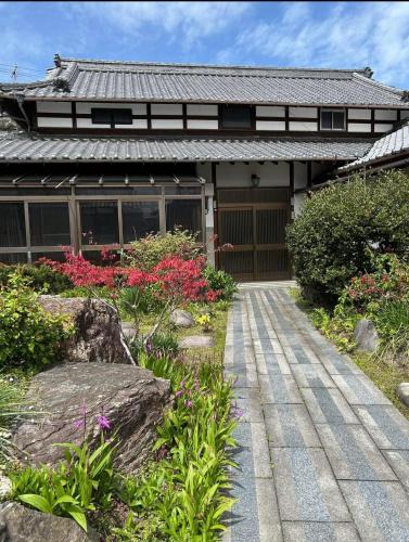 Kouan 功庵