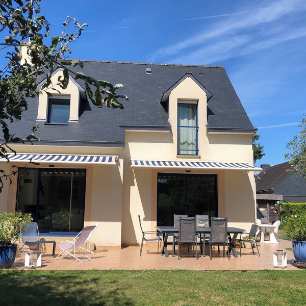 L'Archipel