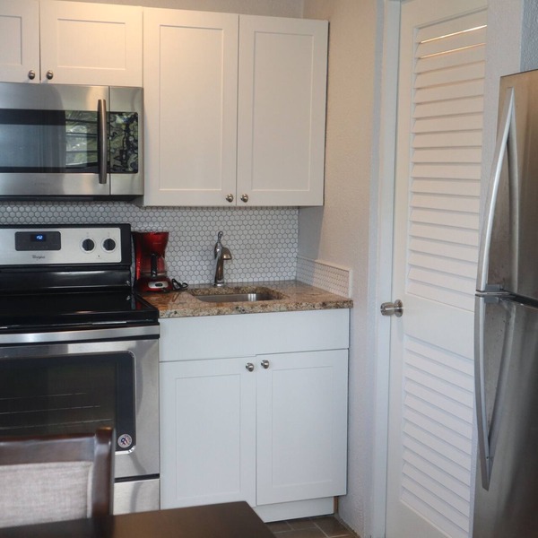 L4 Condo
