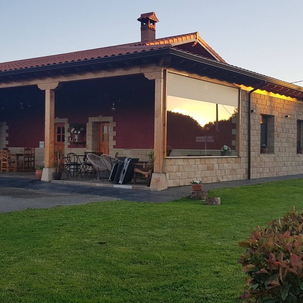 La Cala Hostel | Hostel