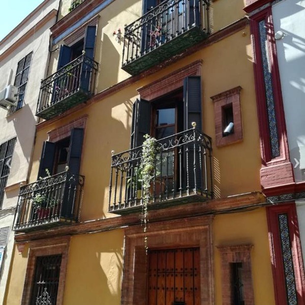 La Casa de Blas